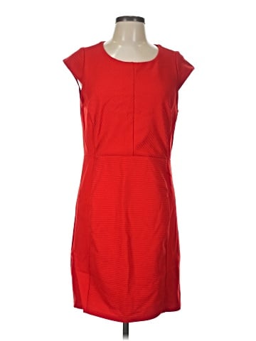 H&M Casual Dress (view 1)