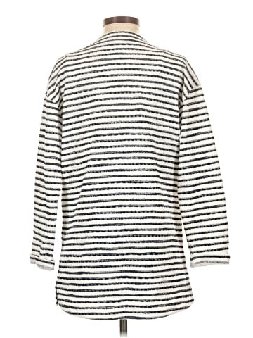 Sanctuary Blazer (view 2)