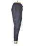Mondetta Gray Track Pants Size L - photo 4