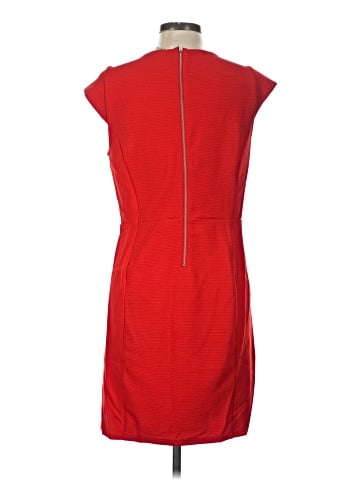 H&M Casual Dress (view 2)