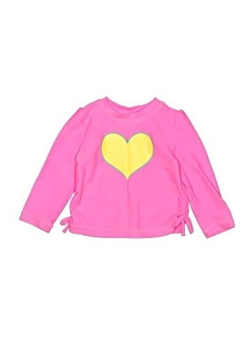 Koala Baby Rash Guard (view 1)