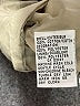 Talbots 100% Cotton Gray Vest Size S - photo 7