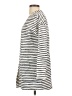 Sanctuary Stripes White Blazer Size XS - photo 5