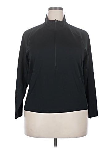 Patagonia Active T-Shirt (view 1)