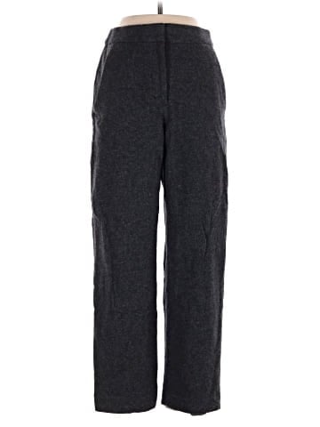 J.Crew Wool Pants (view 1)