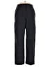 J.Crew Tweed Gray Wool Pants Size 0 - photo 1