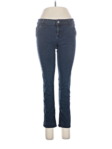 Apostrophe Jeans (view 1)