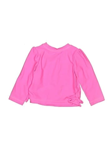 Koala Baby Rash Guard (view 2)