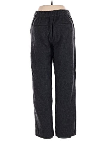 J.Crew Wool Pants (view 2)