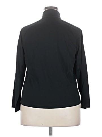 Patagonia Active T-Shirt (view 2)