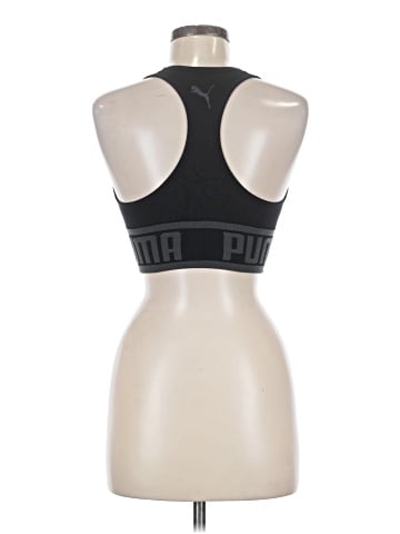 Puma Sports Bra (view 2)