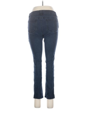 Apostrophe Jeans (view 2)