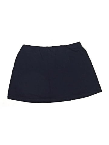 Lilly Pulitzer Skort (view 2)