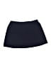 Lilly Pulitzer Solid Blue Skort Size L - photo 2