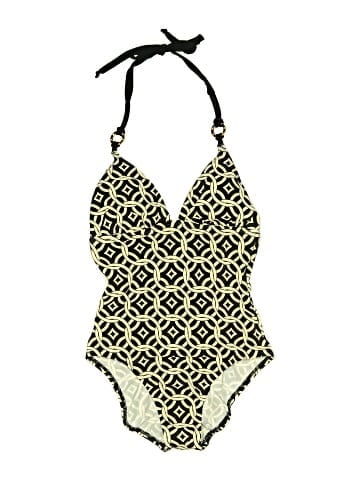 Robin Piccone Sleeveless Top (view 1)