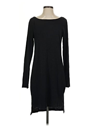 Wilt Long Sleeve Top (view 1)