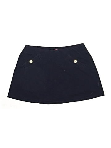 Lilly Pulitzer Skort (view 1)