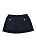 Lilly Pulitzer Solid Blue Skort Size L - photo 1