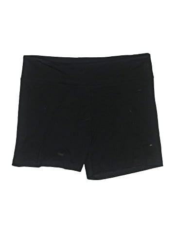 Primark Shorts (view 1)