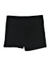 Primark Black Shorts Size L - photo 1