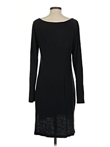 Wilt Long Sleeve Top (view 2)