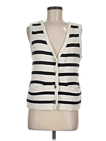 Sanctuary Sweater Vest (view 1)