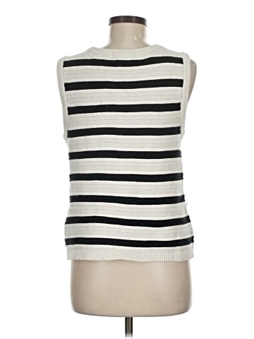 Sanctuary Sweater Vest (view 2)