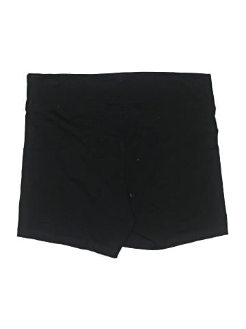 Primark Shorts (view 2)