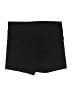 Primark Black Shorts Size L - photo 2