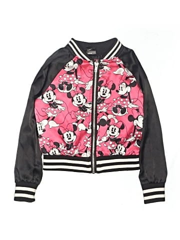 Disney Jacket (view 1)