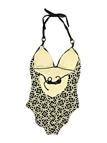 Robin Piccone Sleeveless Top (view 2)