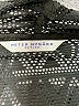 Peter Nygard Black Cardigan Size XS - photo 7