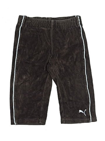 Puma Casual Pants (view 1)