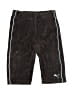 Puma Brown Casual Pants 12-18 MO / 18 MO - photo 1