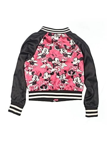 Disney Jacket (view 2)