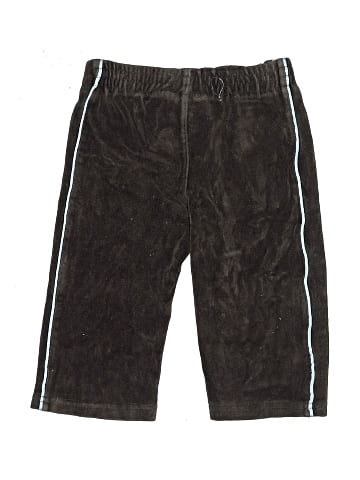 Puma Casual Pants (view 2)