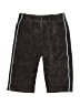 Puma Brown Casual Pants 12-18 MO / 18 MO - photo 2