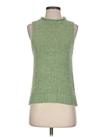 Tommy Bahama Sweater Vest (view 1)