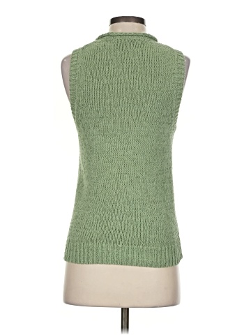 Tommy Bahama Sweater Vest (view 2)