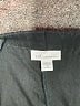 J.Jill Solid Black Active Pants Size 2X - photo 4