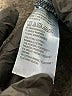 D&Co. Blue Casual Pants Size 16 - photo 8