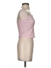 Shein Red Tube Top Size 4 - photo 4