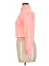 Tek Gear Pink Track Jacket Size XL - photo 5