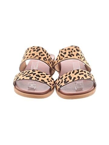 Mia Sandals (view 2)