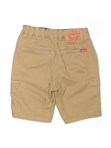 Levi's Cargo Shorts (view 2)