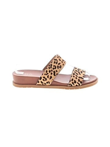 Mia Sandals (view 1)