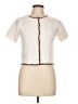 Willow & Wind Ivory Cardigan Size L - photo 1