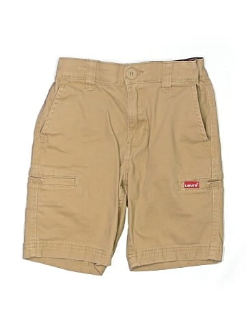 Levi's Cargo Shorts (view 1)