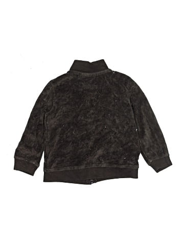 Puma Track Jacket (view 2)