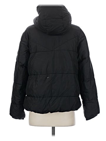 Reebok Snow Jacket (view 2)